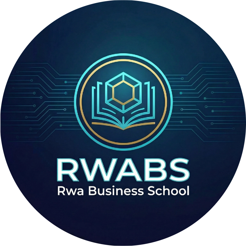 RWABS